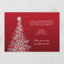 Recherche de mariages de noël invitations Vacances