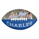 Recherche de famille ballons foot américain Sports