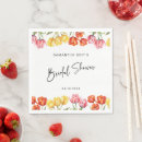 Recherche de tulip serviettes Mariée