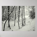 Recherche de en bambou art Paysage