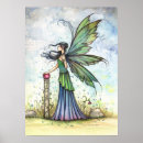 Recherche de vente la art Aquarelle