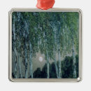 Recherche de arbres de bouleau ornements Paysage