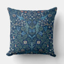 Recherche de illustration vintage coussins Mouche