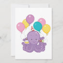Recherche de octopus invitations Animal