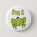 Recherche de froggy accessoires Grenouille