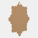 Recherche de doux ornements Pour tous