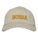 Recherche de bubba accessoires Humour