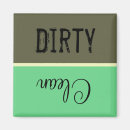 Recherche de beige magnets Sale