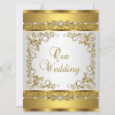 Recherche de traditionnel 16x22 invitations Blanc