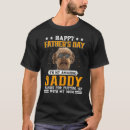 Recherche de labradoodle vêtements Papa