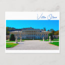 Recherche de lac en italie cartes postales Lombardie