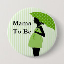 Recherche de femme enceinte badges Pour elle