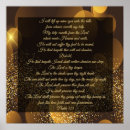 Recherche de psaume 121 art Église