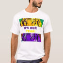 Recherche de louisiane vêtements Nouvelles orléans