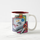 Recherche de ouvrières couturières tasses Ciseaux