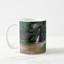Recherche de slovénie tasses Travel