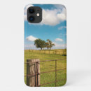 Recherche de champ agricole iphone coques Campagne