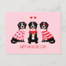 Recherche de berner sennenhund posters Pour tous