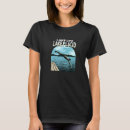 Recherche de swimmer tshirts Lac
