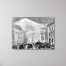 Recherche de allumage art École