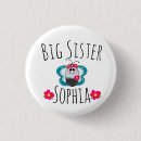 Recherche de faites badges Pour enfants
