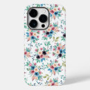 Recherche de printemps iphone coques Motif