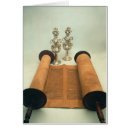 Recherche de torah cartes postales Manuscrit