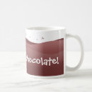 Recherche de aime le chocolat tasses Cacao