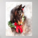 Recherche de guirlande de noël posters Mignon