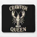 Recherche de écrevisses tapis souris Fruits de mer