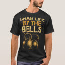 Recherche de kettlebell tshirts Entraînement