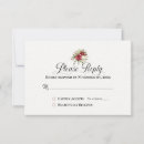 Recherche de christmas réponses cartons Élégant