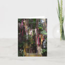 Recherche de le népal vœux cartes Tibet