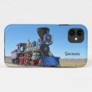 Recherche de moteur iphone coques Locomotive