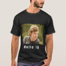 Recherche de dix huit vêtements Pour lui