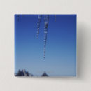 Recherche de froid badges Destinations de voyage