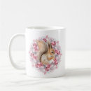Recherche de squirrel tasses Mignon