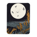 Recherche de fleurs de montagne magnets Prairie