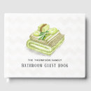 Recherche de olive livre d or Aquarelle