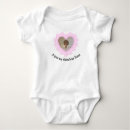 Recherche de ma marraine bébé vêtements Papa