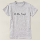 Recherche de révolution vêtements Démocratie