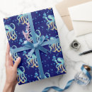 Recherche de phrase papier cadeau Pour enfants