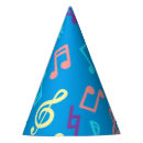 Recherche de chant chapeaux Chanter