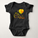 Recherche de mon premier eid bébé vêtements D'abord