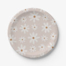Recherche de super assiettes Toute personne