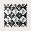Recherche de dessin ananas art Arrière plan
