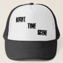 Recherche de scène casquettes Emo