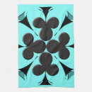 Recherche de poker cuisine linges Motif