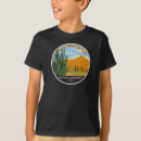 Recherche de pipe tshirts Cactus