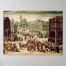 Recherche de lyon posters Français